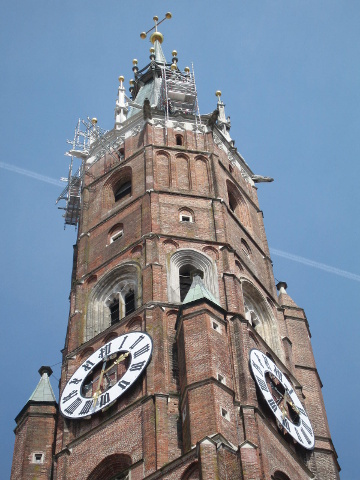 StMartin1