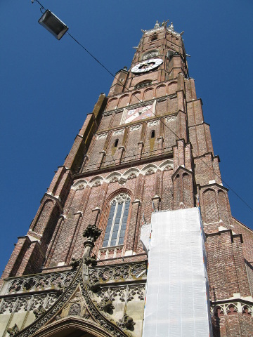 StMartin3