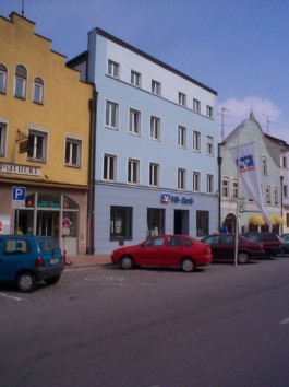 VR1